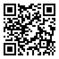 Betovis1164 Hakkında Bilgi - Betovis - Betovis 1164