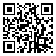 Betovis1166 Hakkında Bilgi - Betovis - Betovis 1166