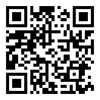 Betovis1168 Hakkında Bilgi - Betovis - Betovis 1168