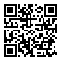 Betovis1170 Hakkında Bilgi - Betovis - Betovis 1170