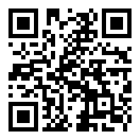 Betovis1172 Bahis - Betovis - Betovis 1172