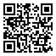 Betovis1174 Hakkında Bilgi - Betovis - Betovis 1174