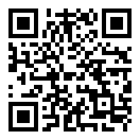 Betparagon 211 Bahis Hakkında Bilgi - Betparagon - Betparagon 211