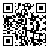 Betparagon 213 Hakkında Bilgi - Betparagon - Betparagon 213