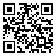 Betparagon 215 Hakkında Bilgi - Betparagon - Betparagon 215