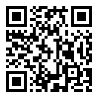 Betparagon 217 Bahis Hakkında Bilgi - Betparagon - Betparagon 217