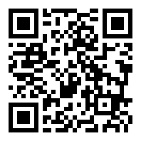 Betparagon 219 Hakkında Bilgi - Betparagon - Betparagon 219