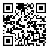 Betparagon 221 Hakkında Bilgi - Betparagon - Betparagon 221