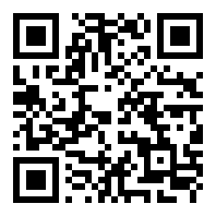 Betparagon 223 Bahis Hakkında Bilgi - Betparagon