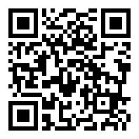 Betparagon 225 Hakkında Bilgi - Betparagon