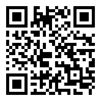 Betparagon 229 Bahis Hakkında Bilgi - Betparagon - Betparagon 229