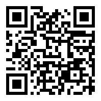 Betparagon Bahis Hakkında Bilgi