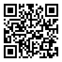 Betparagon211 Bahis - Betparagon