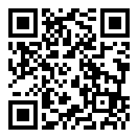 Betparagon213 Bahis Hakkında Bilgi - Betparagon - Betparagon 213