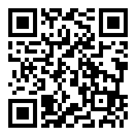 Betparagon215 Hakkında Bilgi - Betparagon - Betparagon 215