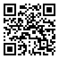 Betparagon217 Bahis - Betparagon - Betparagon 217