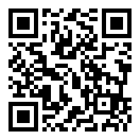 Betparagon219 Bahis - Betparagon - Betparagon 219