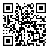 Betparagon221 Hakkında Bilgi - Betparagon - Betparagon 221