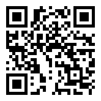 Betparagon223 Bahis - Betparagon - Betparagon 223