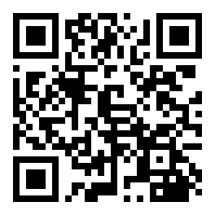 Betparagon225 Bahis Hakkında Bilgi - Betparagon - Betparagon 225