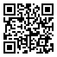 Betparagon227 Bahis - Betparagon - Betparagon 227