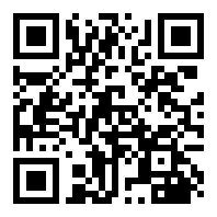 Betparagon229 Bahis Hakkında Bilgi - Betparagon - Betparagon 229