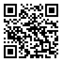 Betparibu 524 Hakkında Bilgi - Betparibu - Betparibu 524