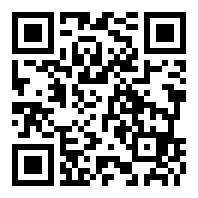 Betparibu 526 Bahis Hakkında Bilgi - Betparibu - Betparibu 526