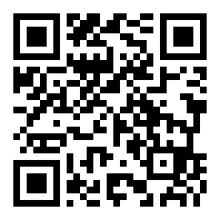 Betparibu 528 Bahis Hakkında Bilgi - Betparibu - Betparibu 528