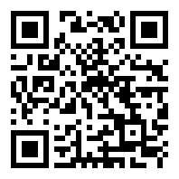 Betparibu 530 Bahis Hakkında Bilgi - Betparibu - Betparibu 530