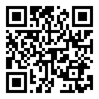 Betparibu 532 Bahis - Betparibu - Betparibu 532