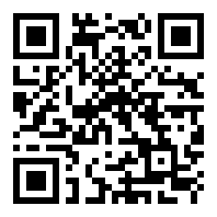 Betparibu 534 Hakkında Bilgi - Betparibu - Betparibu 534