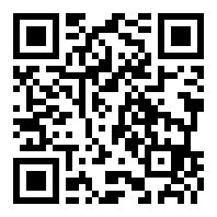 Betparibu 536 Hakkında Bilgi - Betparibu - Betparibu 536