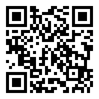 Betparibu 538 Hakkında Bilgi - Betparibu - Betparibu 538