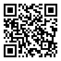 Betparibu 540 Bahis - Betparibu - Betparibu 540