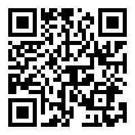 Betparibu 542 Bahis - Betparibu - Betparibu 542