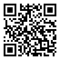 Betparibu540 Hakkında Bilgi - Betparibu - Betparibu 540