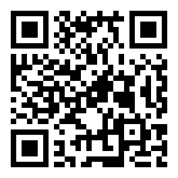 Betparibu542 Bahis Hakkında Bilgi - Betparibu - Betparibu 542