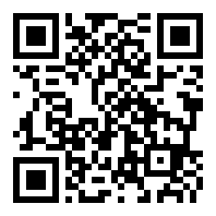 Betpark 1210 Hakkında Bilgi - Betpark - Betpark 1210