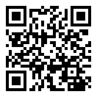 Betpark 1212 Bahis Hakkında Bilgi - Betpark - Betpark 1212