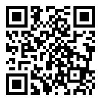 Betpark 1214 Bahis - Betpark - Betpark 1214