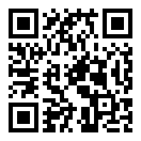 Betpark 1216 Bahis Hakkında Bilgi - Betpark - Betpark 1216