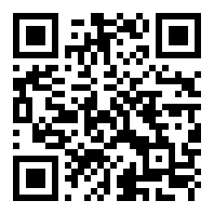 Betpark 1218 Bahis Hakkında Bilgi - Betpark - Betpark 1218