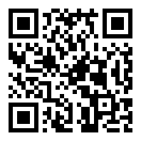 Betpark 1220 Hakkında Bilgi - Betpark