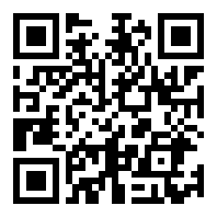 Betpark 1222 Hakkında Bilgi - Betpark - Betpark 1222