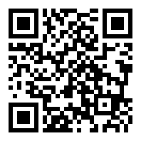 Betpark 1224 Bahis - Betpark - Betpark 1224