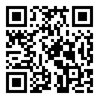 Betpark 1226 Hakkında Bilgi - Betpark - Betpark 1226