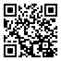 Betpark 1228 Bahis - Betpark - Betpark 1228