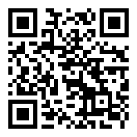 Betpark1210 Bahis - Betpark - Betpark 1210