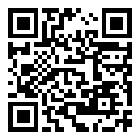 Betpark1212 Bahis Hakkında Bilgi - Betpark - Betpark 1212